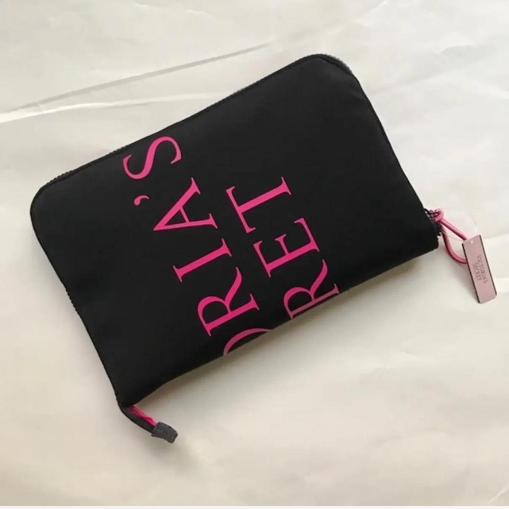 Victoria Secret Bag NWT